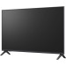 LG Телевізор LG 43QNED80B6B
