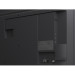 LG Телевізор LG 43QNED80B6B