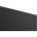 LG Телевізор LG 43QNED80B6B