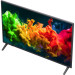 LG Телевізор LG 43QNED80B6B