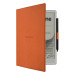 Pocketbook Чохол до електронної книги Pocketbook Magnetic Folio 1030 Orange (MF-1030-DOG-WW)