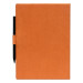 Pocketbook Чохол до електронної книги Pocketbook Magnetic Folio 1030 Orange (MF-1030-DOG-WW)