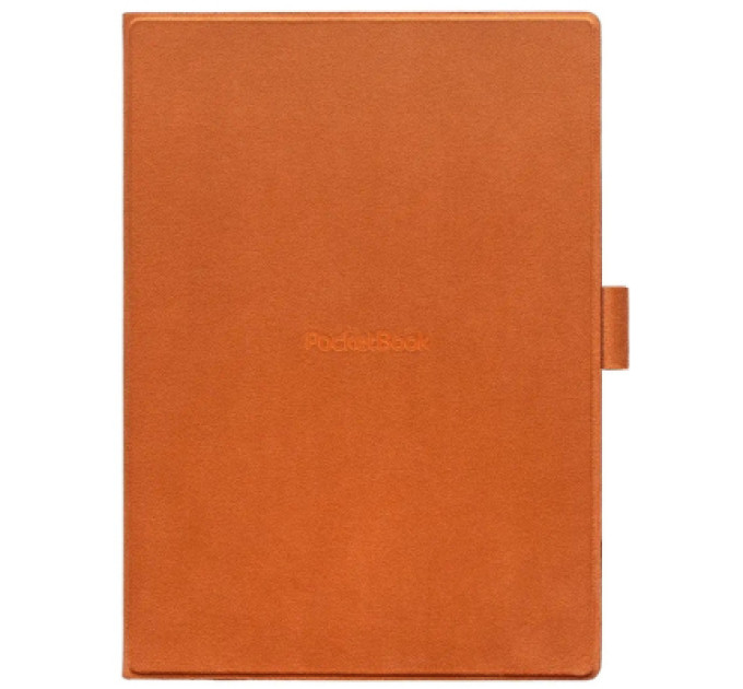 Pocketbook Чохол до електронної книги Pocketbook Magnetic Folio 1030 Orange (MF-1030-DOG-WW)