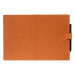 Pocketbook Чохол до електронної книги Pocketbook Magnetic Folio 1030 Orange (MF-1030-DOG-WW)
