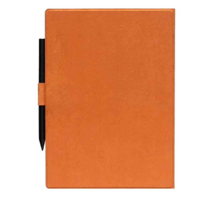 Pocketbook Чохол до електронної книги Pocketbook Magnetic Folio 1030 Orange (MF-1030-DOG-WW)