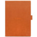 Pocketbook Чохол до електронної книги Pocketbook Magnetic Folio 1030 Orange (MF-1030-DOG-WW)