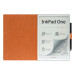 Pocketbook Чохол до електронної книги Pocketbook Magnetic Folio 1030 Orange (MF-1030-DOG-WW)