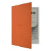 Pocketbook Чохол до електронної книги Pocketbook Magnetic Folio 1030 Orange (MF-1030-DOG-WW)