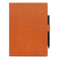 Pocketbook Чохол до електронної книги Pocketbook Magnetic Folio 1030 Orange (MF-1030-DOG-WW)