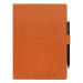 Pocketbook Чохол до електронної книги Pocketbook Magnetic Folio 1030 Orange (MF-1030-DOG-WW)