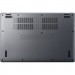 Acer Ноутбук Acer Chromebook Plus CB515-2H (NX.KNUEU.004)