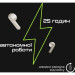 HIFuture Навушники HiFuture ColorBuds3 Titanium (colorbuds3.titanium)