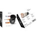 HIFuture Навушники HiFuture ColorBuds3 Titanium (colorbuds3.titanium)