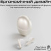 HIFuture Навушники HiFuture ColorBuds3 Titanium (colorbuds3.titanium)