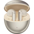 HIFuture Навушники HiFuture ColorBuds3 Titanium (colorbuds3.titanium)