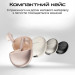 HIFuture Навушники HiFuture ColorBuds3 Titanium (colorbuds3.titanium)
