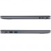 Acer Ноутбук Acer Chromebook Plus CB515-2H (NX.KNUEU.004)