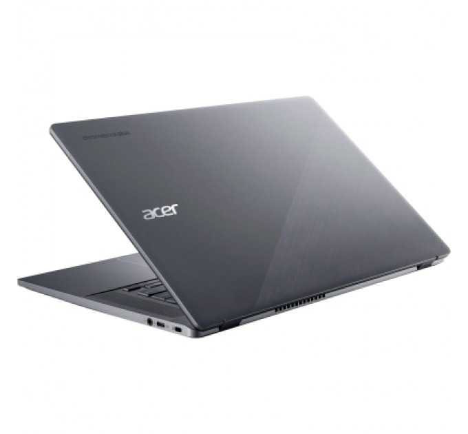 Acer Ноутбук Acer Chromebook Plus CB515-2H (NX.KNUEU.004)