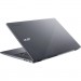 Acer Ноутбук Acer Chromebook Plus CB515-2H (NX.KNUEU.004)