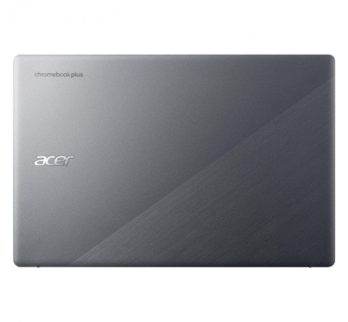 Acer Ноутбук Acer Chromebook Plus CB515-2H (NX.KNUEU.004)
