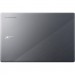 Acer Ноутбук Acer Chromebook Plus CB515-2H (NX.KNUEU.004)