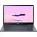 Acer Ноутбук Acer Chromebook Plus CB515-2HT (NX.KNYEU.004)