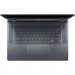 Acer Ноутбук Acer Chromebook Plus CB515-2HT (NX.KNYEU.004)