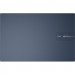 ASUS Ноутбук ASUS Vivobook 15 X1504VA-BQ140 (90NB10J1-M01MR0)
