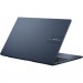 ASUS Ноутбук ASUS Vivobook 15 X1504VA-BQ140 (90NB10J1-M01MR0)