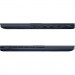 ASUS Ноутбук ASUS Vivobook 15 X1504VA-BQ140 (90NB10J1-M01MR0)