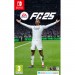 Nintendo Гра Nintendo EA SPORTS FC 25, картридж (5035224125357)