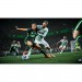 Nintendo Гра Nintendo EA SPORTS FC 25, картридж (5035224125357)