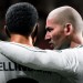 Nintendo Гра Nintendo EA SPORTS FC 25, картридж (5035224125357)