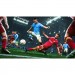 Nintendo Гра Nintendo EA SPORTS FC 25, картридж (5035224125357)