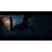 Sony Гра Sony UNTIL DAWN, BD диск (1000044321)