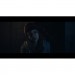 Sony Гра Sony UNTIL DAWN, BD диск (1000044321)
