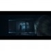 Sony Гра Sony UNTIL DAWN, BD диск (1000044321)