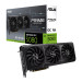 ASUS Відеокарта GF RTX 5080 16GB GDDR7 Prime Evo OC Asus (PRIME-RTX5080-O16G-EVO)