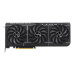 ASUS Відеокарта GF RTX 5080 16GB GDDR7 Prime Evo OC Asus (PRIME-RTX5080-O16G-EVO)