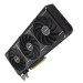 ASUS Відеокарта GF RTX 5080 16GB GDDR7 Prime Evo OC Asus (PRIME-RTX5080-O16G-EVO)