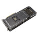 ASUS Відеокарта GF RTX 5080 16GB GDDR7 Prime Evo OC Asus (PRIME-RTX5080-O16G-EVO)