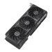 ASUS Відеокарта GF RTX 5080 16GB GDDR7 Prime Evo OC Asus (PRIME-RTX5080-O16G-EVO)