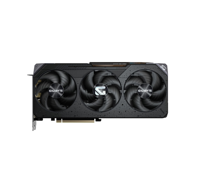 GIGABYTE Відеокарта AMD Radeon RX 9070 GRE 12GB GDDR6 Gaming OC Gigabyte (GV-R907GREGAMING OC-12GD)