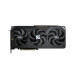 GIGABYTE Відеокарта AMD Radeon RX 9070 GRE 12GB GDDR6 Gaming OC Gigabyte (GV-R907GREGAMING OC-12GD)