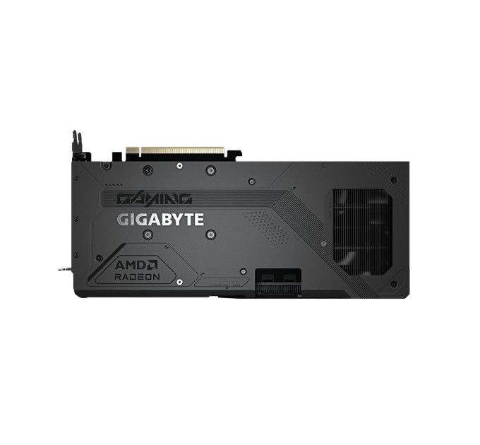 GIGABYTE Відеокарта AMD Radeon RX 9070 GRE 12GB GDDR6 Gaming OC Gigabyte (GV-R907GREGAMING OC-12GD)