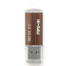 Hi-Rali Флеш-накопичувач USB3.0 64GB Hi-Rali Corsair Series Bronze (HI-64GB3CORBR)