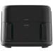 Cecotec Мультипіч Cecotec Cecofry&Grill Smokin`Prime 11000 (A01_EU01_101139)