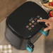 Cecotec Мультипіч Cecotec Cecofry&Grill Smokin`Prime 11000 (A01_EU01_101139)