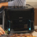 Cecotec Мультипіч Cecotec Cecofry&Grill Smokin`Prime 11000 (A01_EU01_101139)
