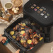 Cecotec Мультипіч Cecotec Cecofry&Grill Smokin`Prime 11000 (A01_EU01_101139)